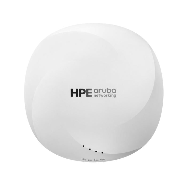 Aruba Networks ARUBA AP-615 (RW) CAMPUS AP