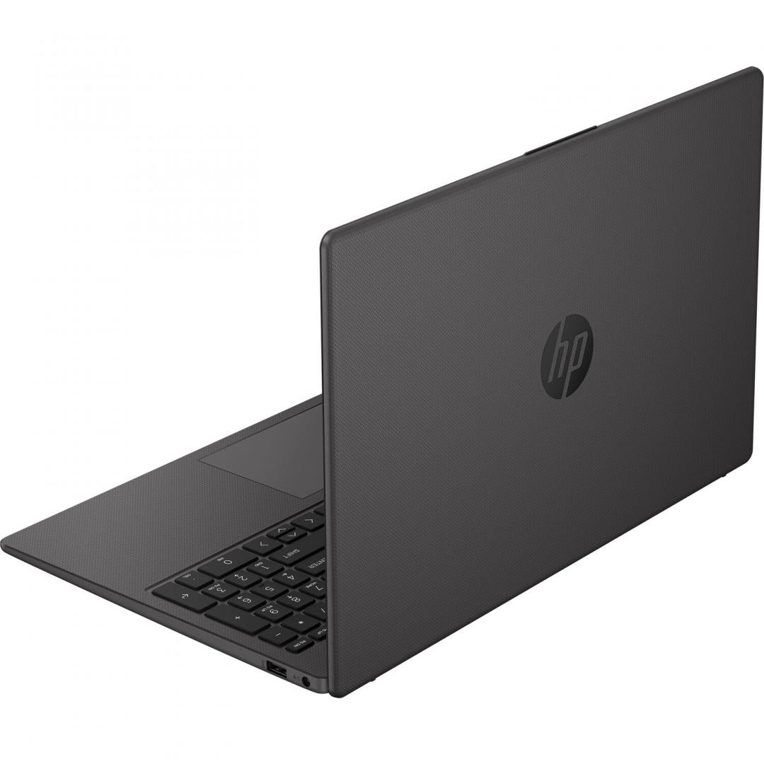 HP 250G10 15