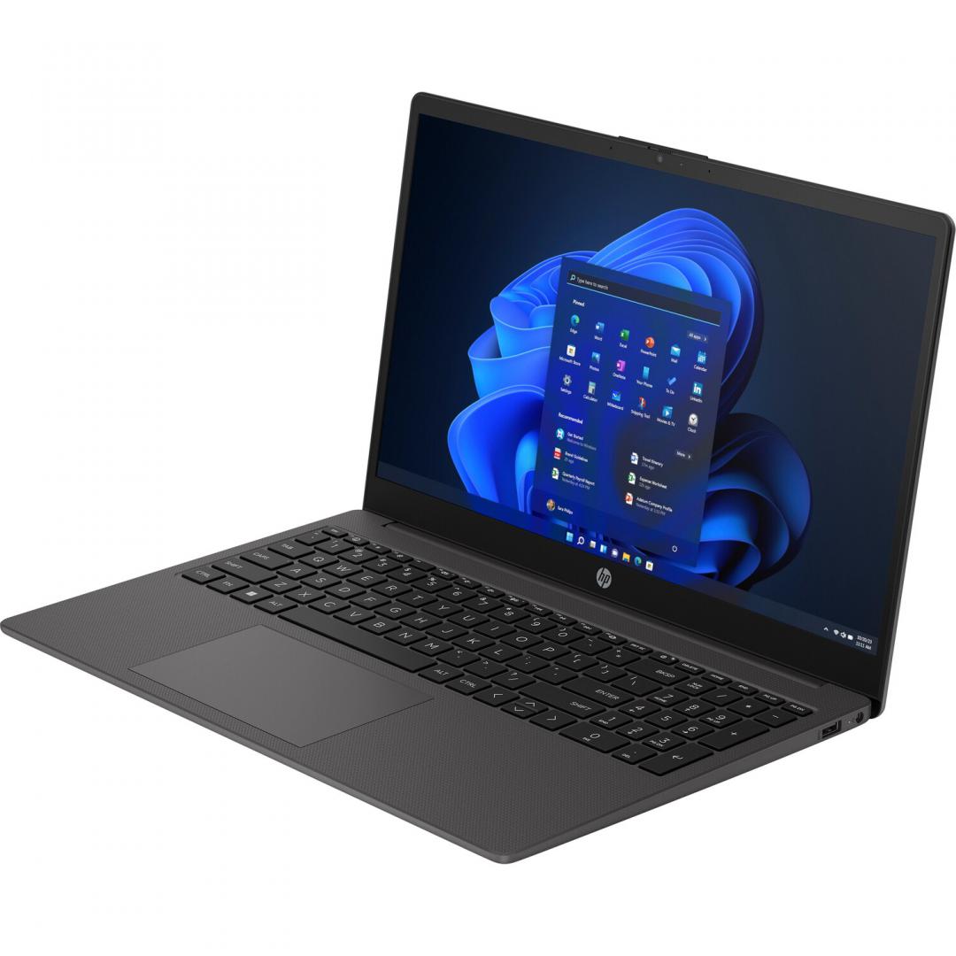 HP 250G10 15