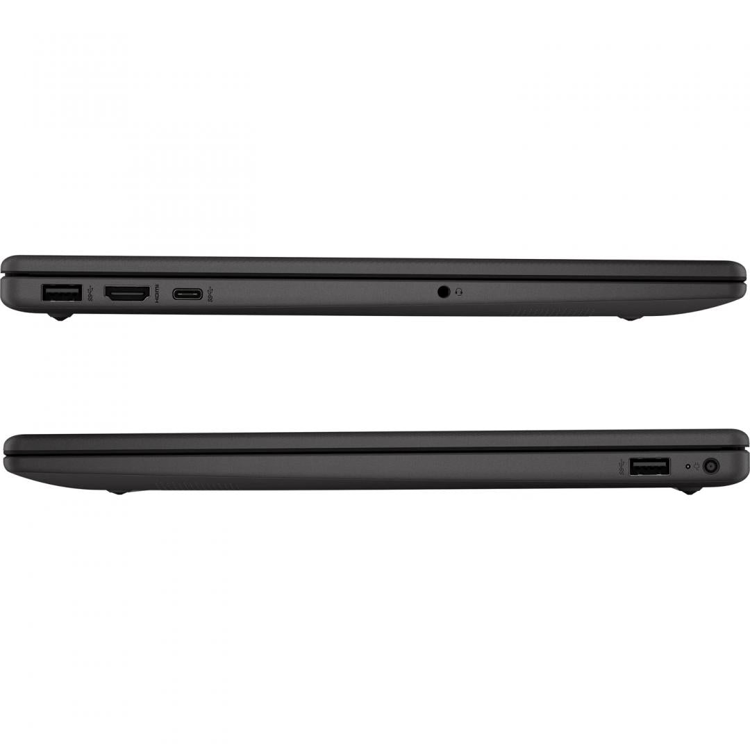 HP 250G10 15