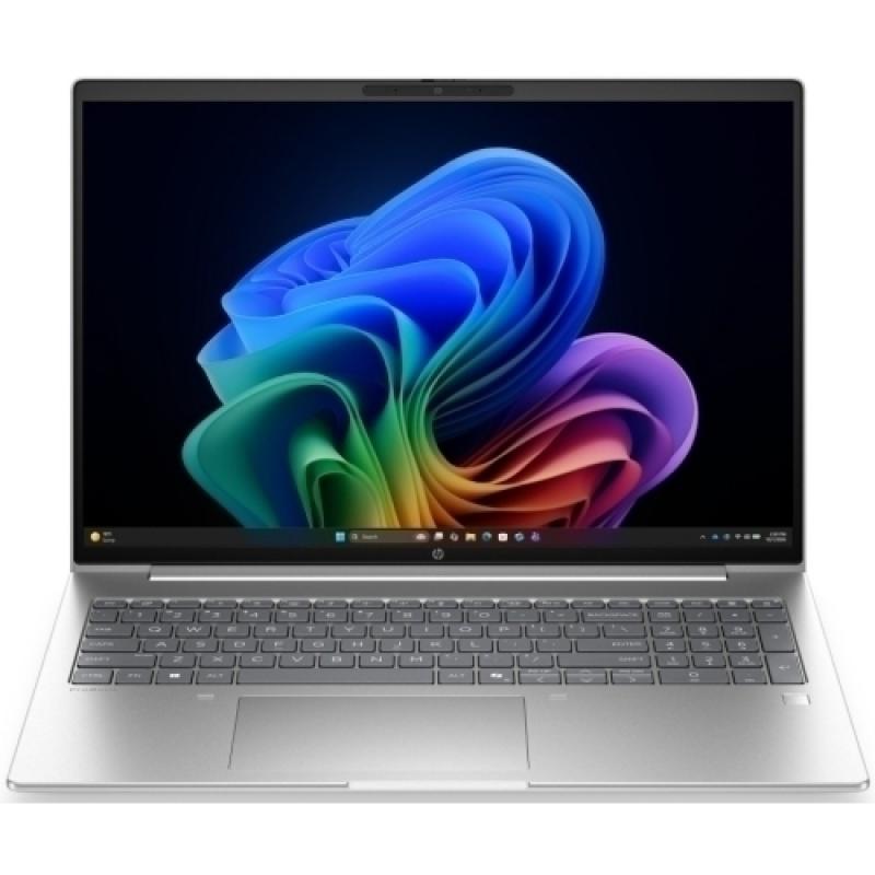 HP 4G2i 16" C5-320 24 512 Uma Dos 3Y (Laptop Smb HP ProBook 4 G2i)