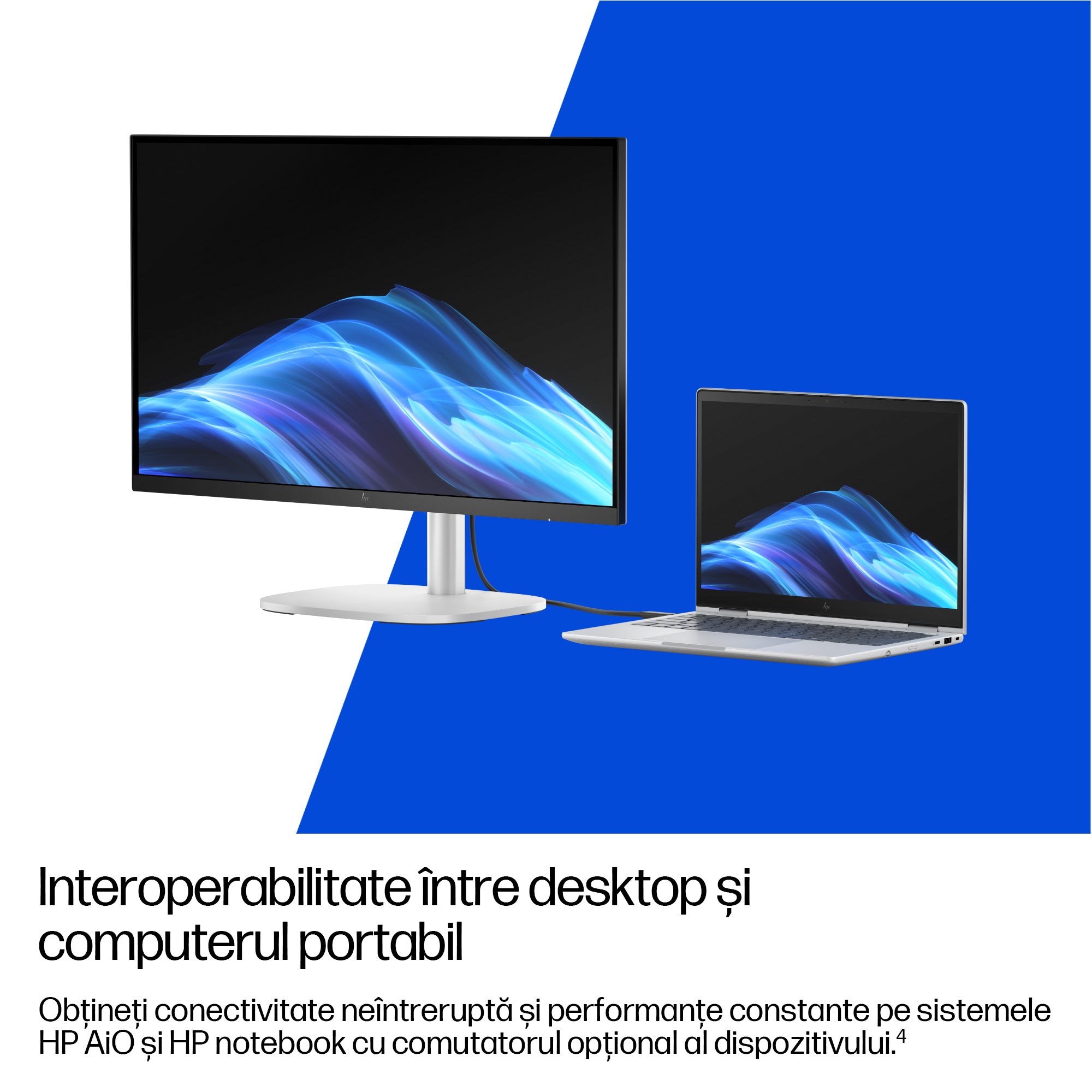BazarOltenia