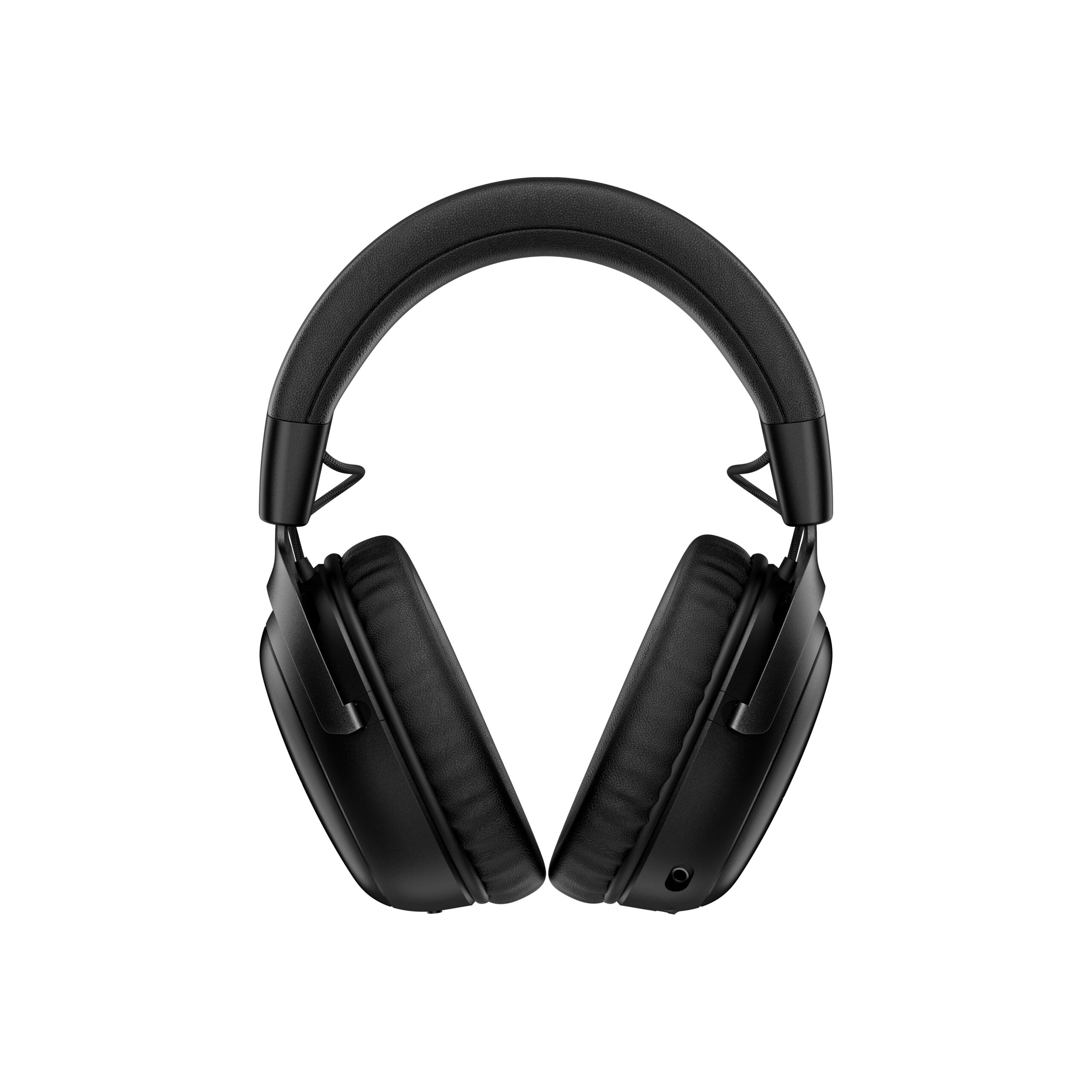 Casti HP HyperX Cloud III S WS,&nbsp;negru "A59YZAA"