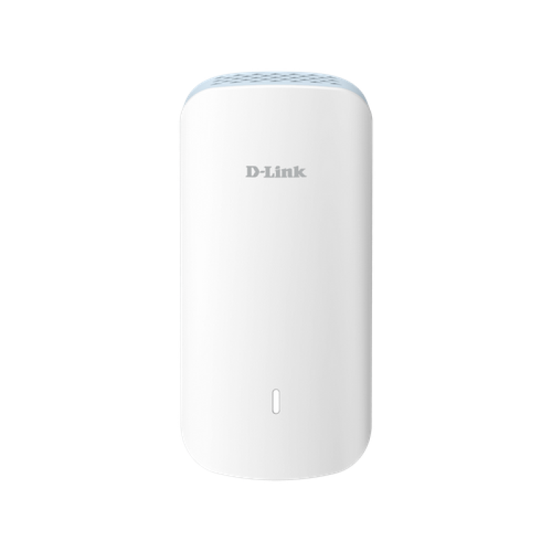 D-Link DLINK Wi-Fi 6 AX3000 Mesh Extender E30/E