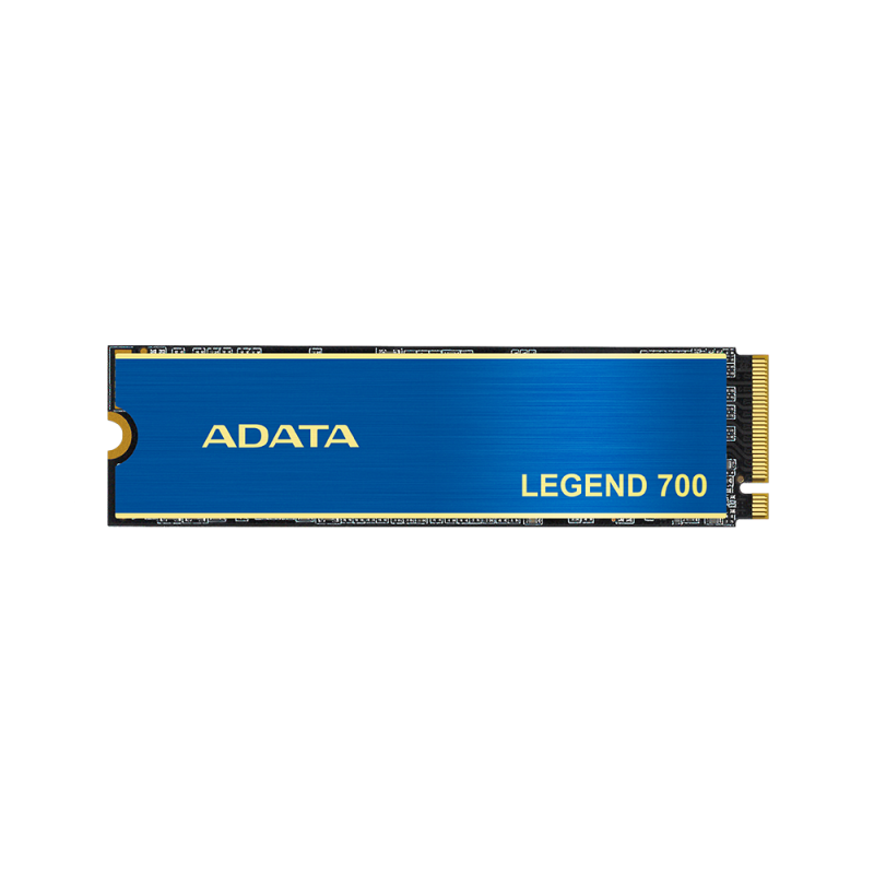 SSD Adata Legend 700,256GB, M.2 2280, (SSD intern Adata Legend 700)