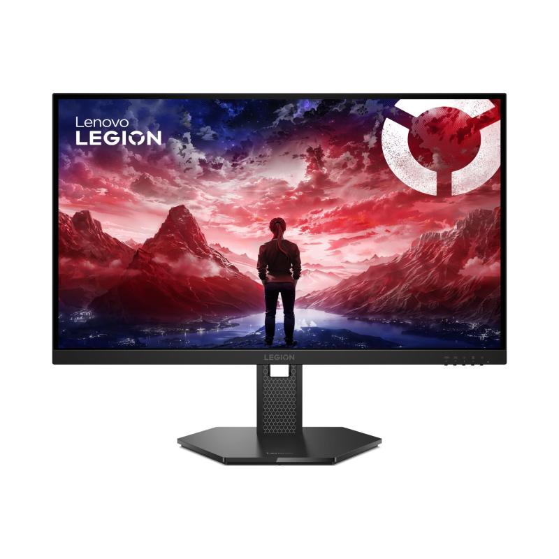 Lenovo Legion 27Q-10 27" Flat QHD IPS 240Hz