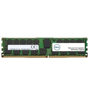 DL 16 GB Certified Memory Module-2Rx4 "A7945660"