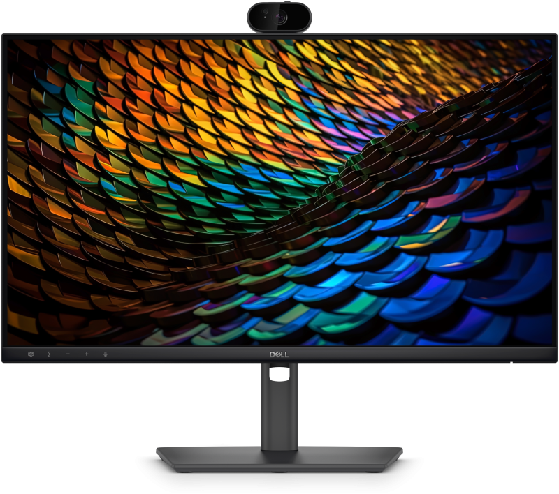 Dell MON LED 24" P2426HEB 1920x1080