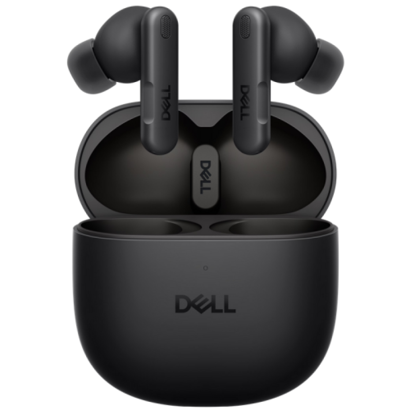 DELL PRO PLUS EARBUDS EB525