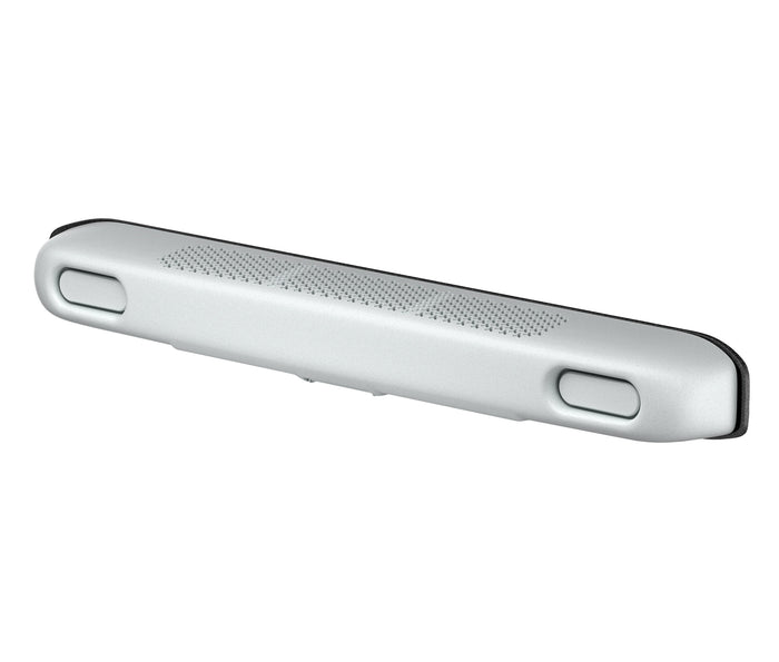 HP Poly Studio V12 USB Video Bar NO PS "A9DD8AA" – Camere Web