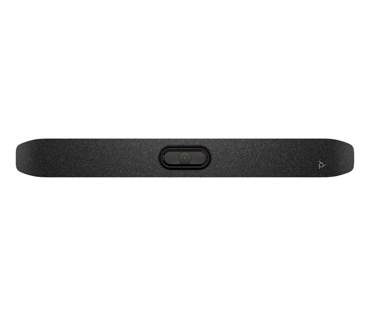 HP Poly Studio V12 USB Video Bar NO PS 