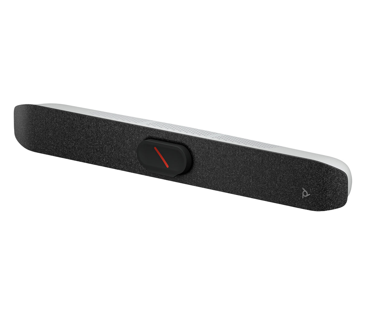 HP Poly Studio V12 USB Video Bar NO PS 