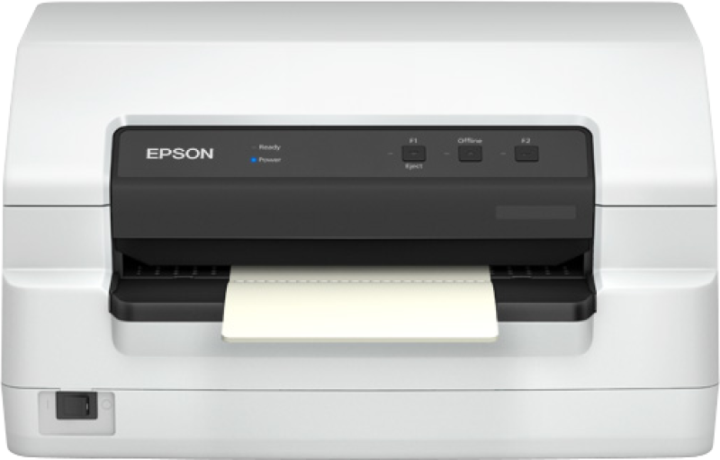 Epson PQL-35 24-PIN Matrix Printer (epson PQL-35 24-PIN Matrix Printer)