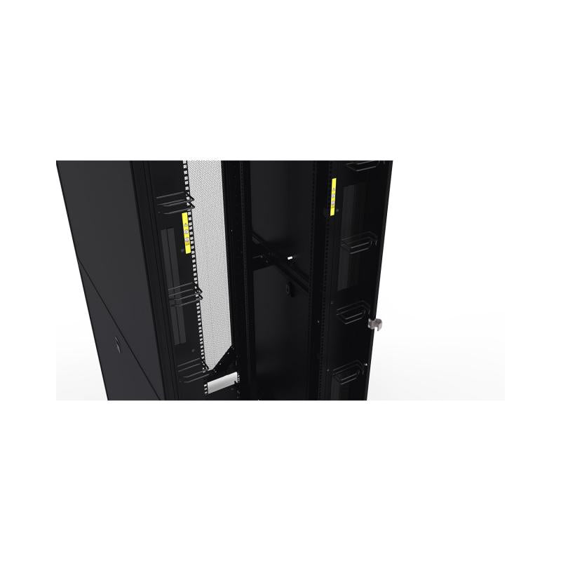 HPE 42U 800MMX1075MM G2 Enterprise Shock (HPE 42U 800mmx1075mm G2 Enterprise Shock Rack)