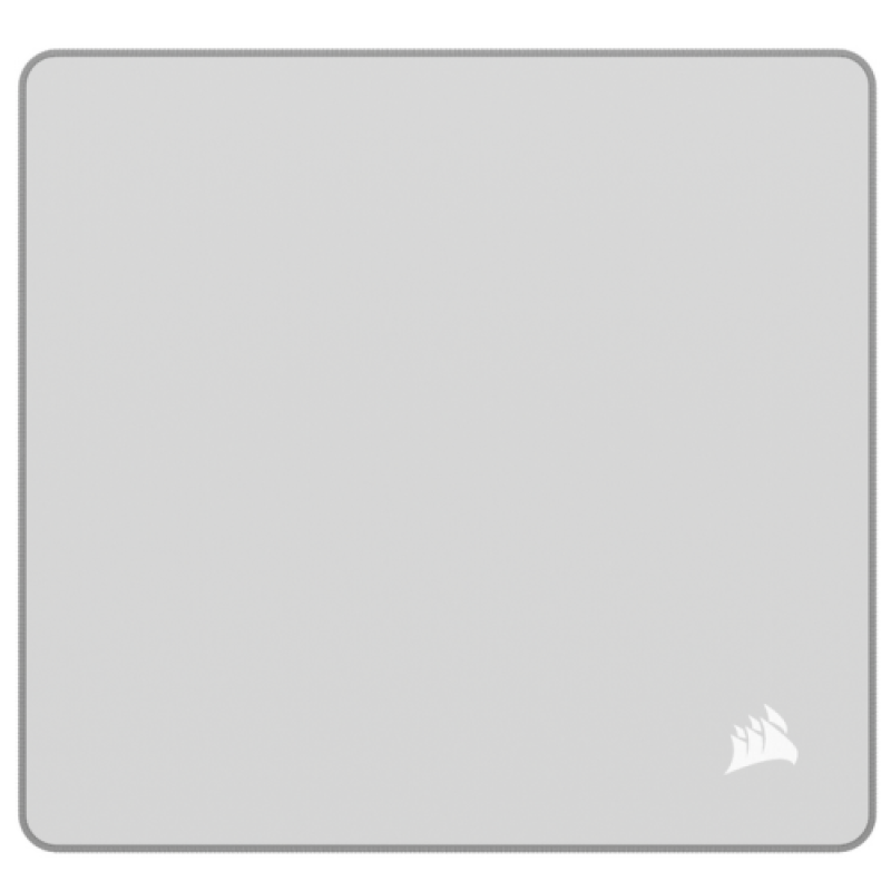 Corsair Mousepad Gaming CR MM Anti-fray Gray