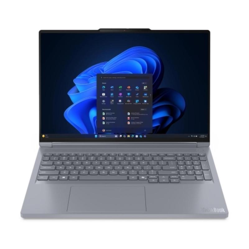 Lenovo TB16p R9-8940HX RTX5060 64 1Ts 1YP W11P