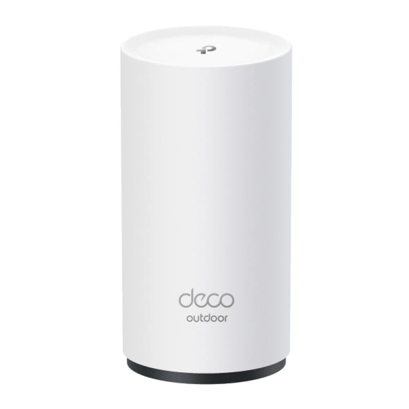 BE3600 Outdoor/Indoor Mesh WI-FI 7 Uni (BE3600 Outdoor/Indoor Mesh WI-FI 7 Unit Speed: 688 Mbps at 2.4 GHz + 2882 Mbps...)