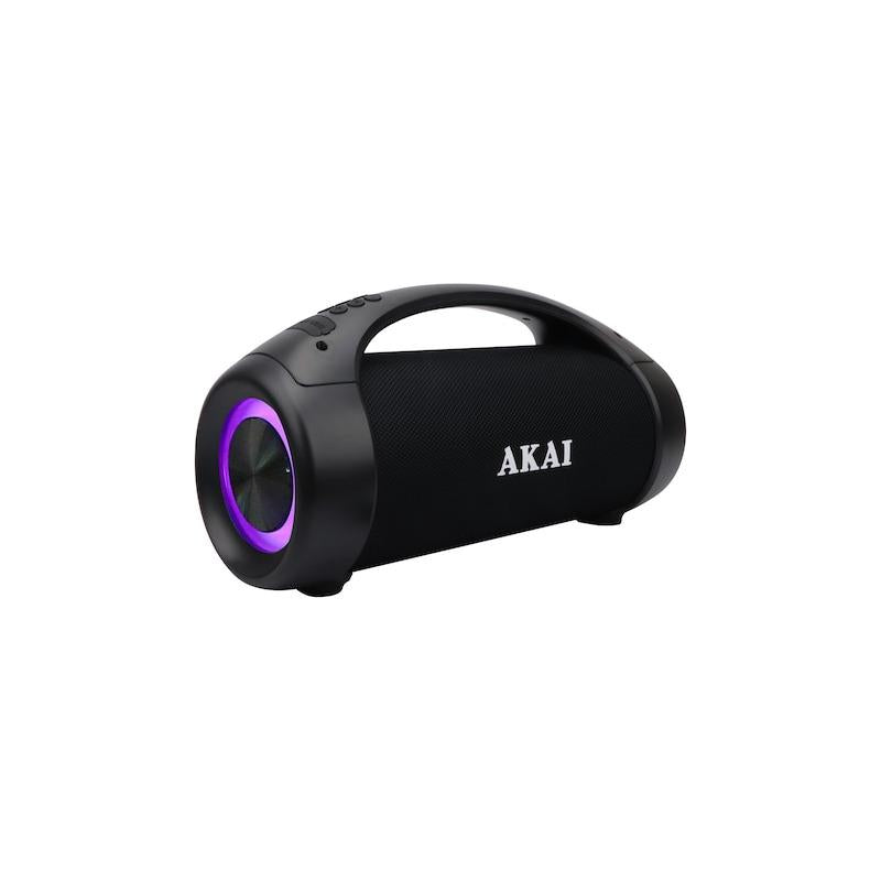 Akai ABTS-55 Boxa Portabila BT waterproo, "ABTS-55"