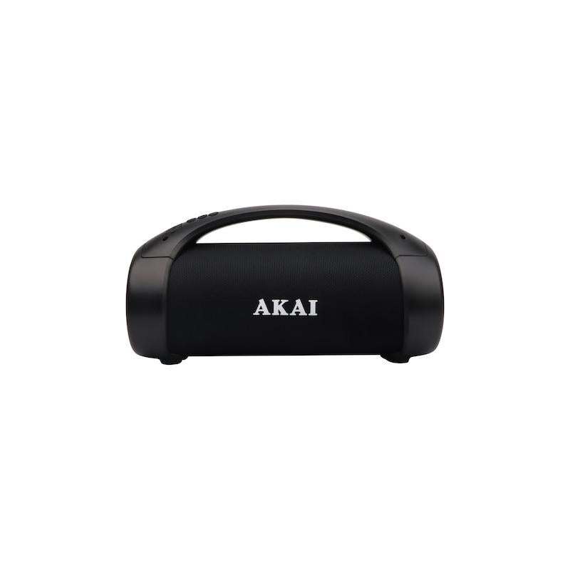 Akai ABTS-55 Boxa Portabila BT waterproo, "ABTS-55"