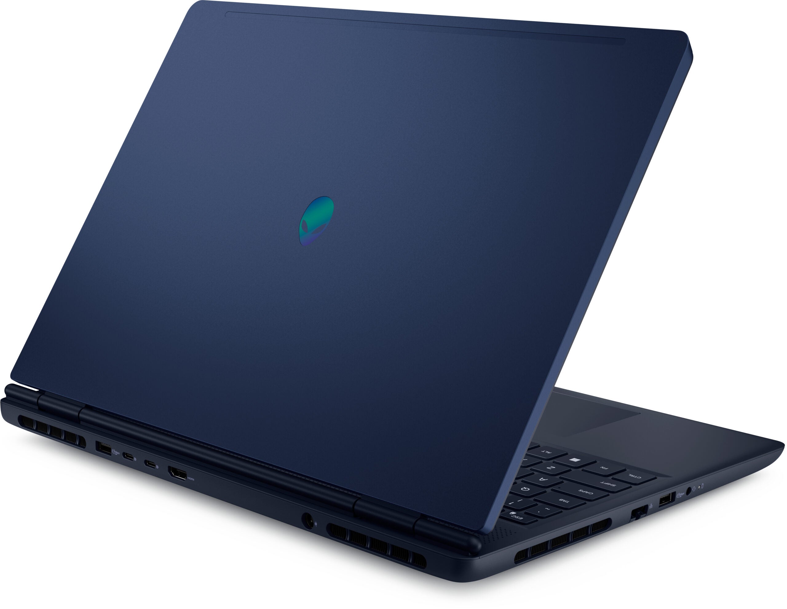 AW 16 WQXGA CORE7-240H 16 1 4050 W11P "AC16250_RPLH-R_007"