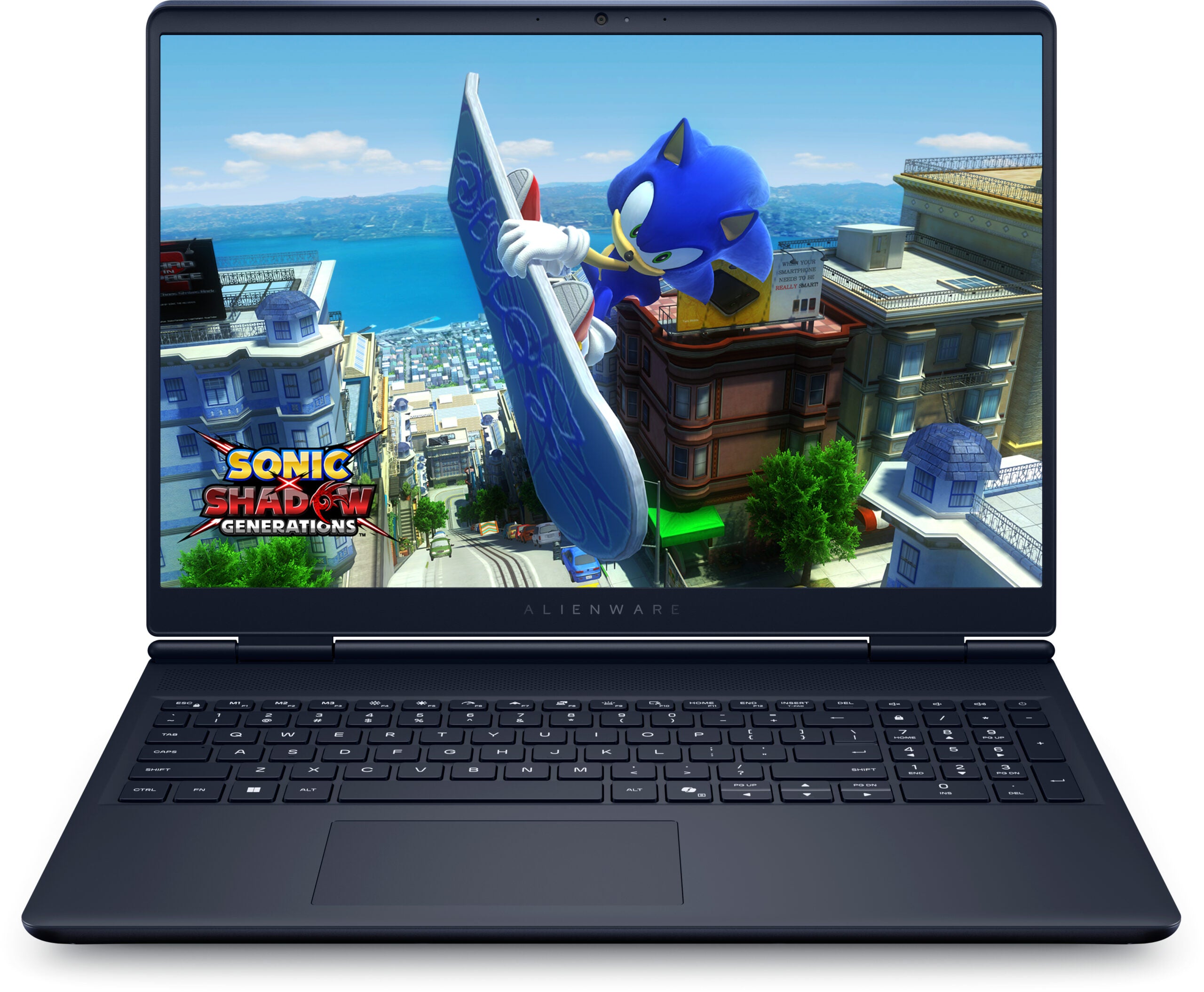 AW 16 WQXGA CORE7-240H 16 1 5050 W11P "AC16250_RPLH-R_008"