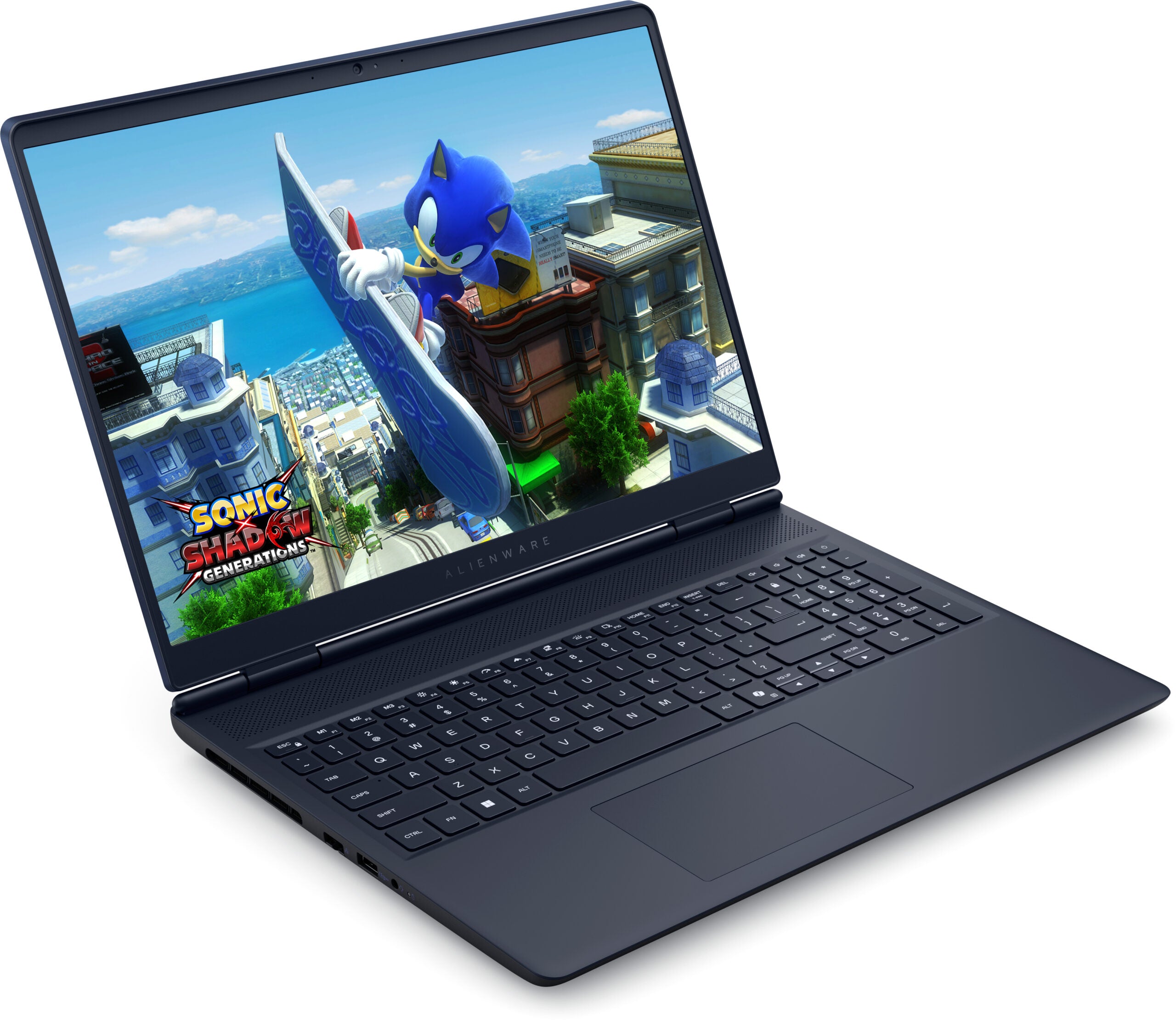 N ALW 16 AC16250 C7-240H 32/1 GC W S "AC16250_RPLH-R_010"