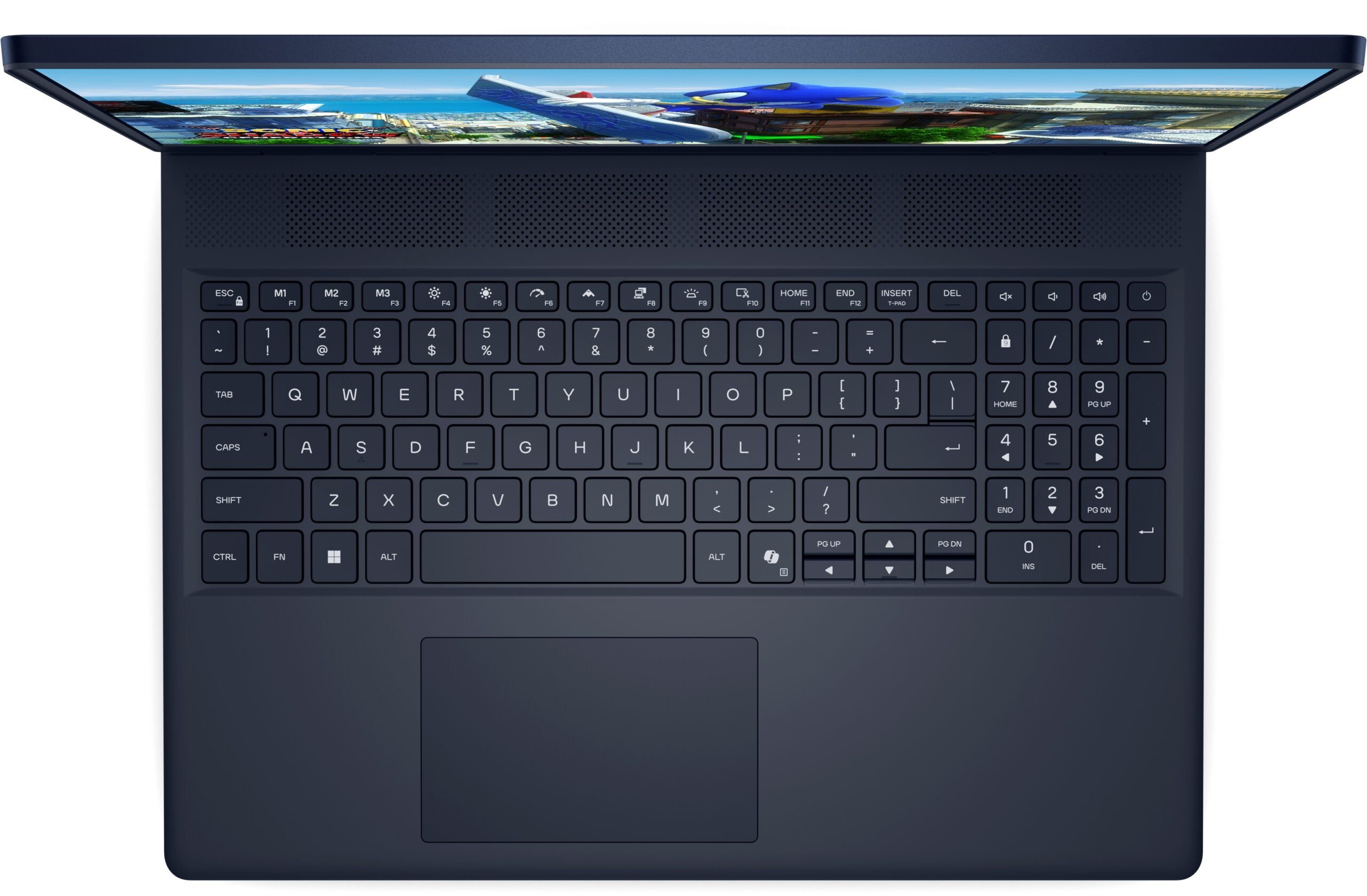 N ALW 16 AC16250 C7-240H 32/1 GC W S "AC16250_RPLH-R_010"