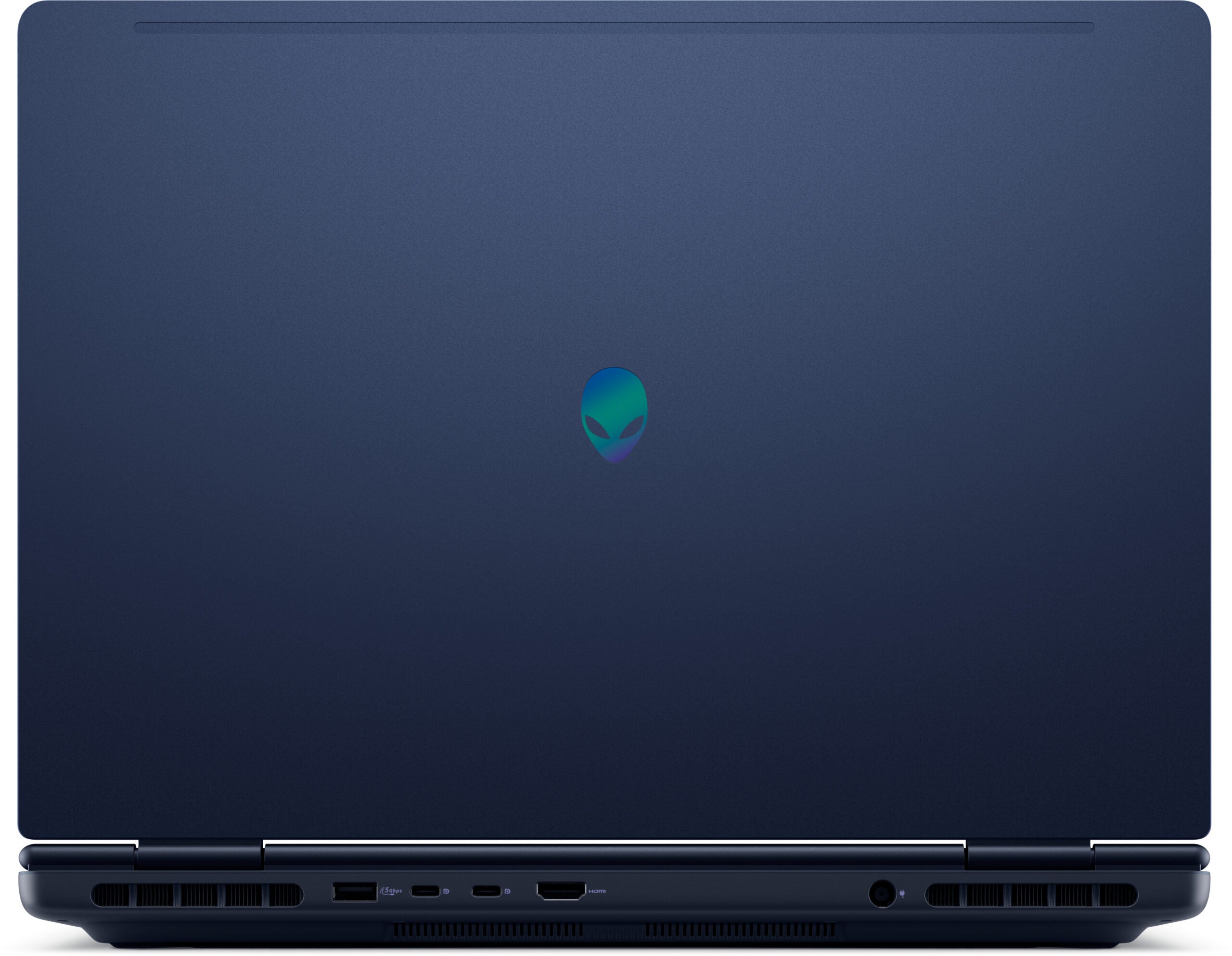 N ALW 16 AC16250 C7-240H 32/1 GC W S "AC16250_RPLH-R_010"