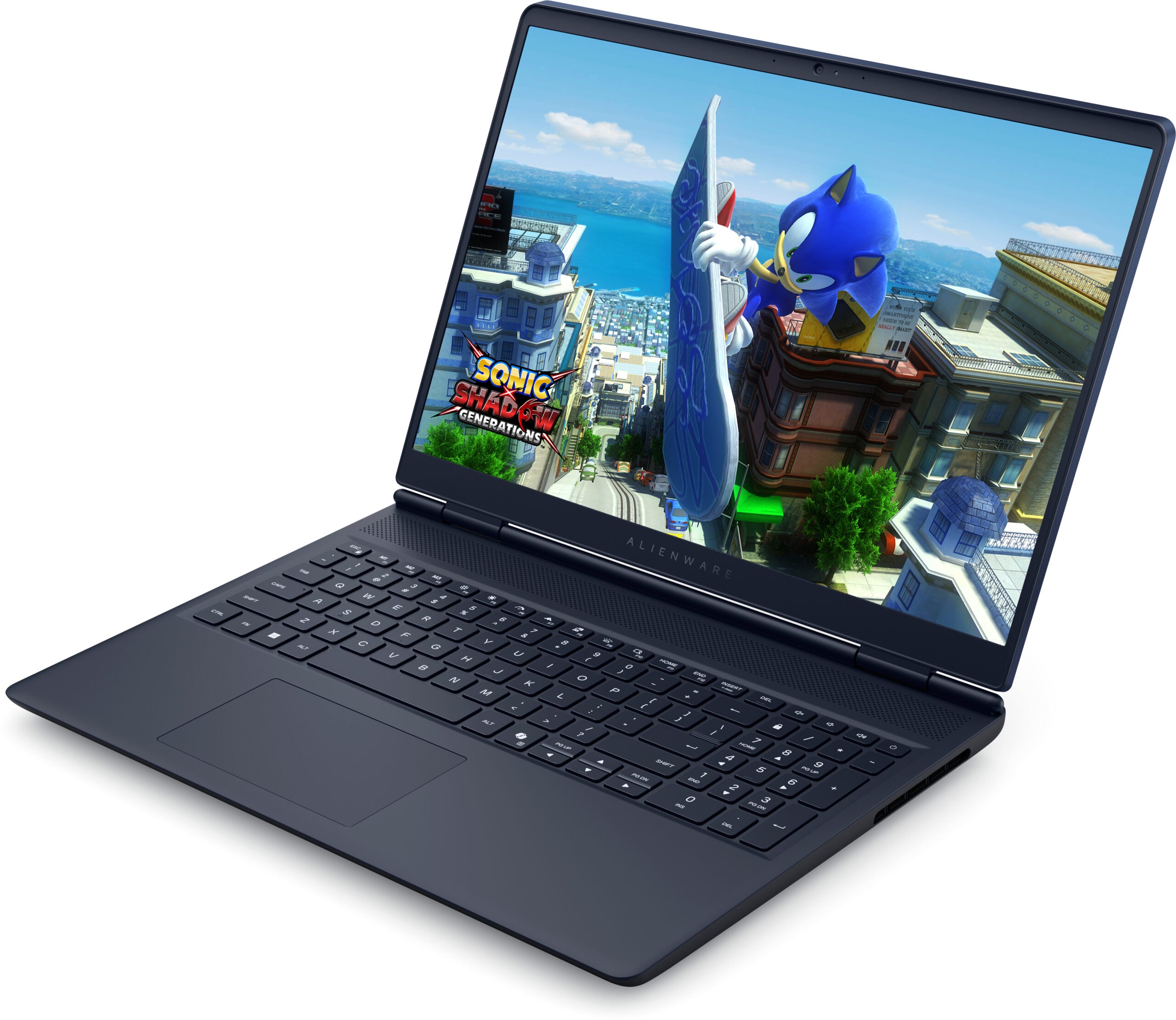 N ALW 16 AC16250 C7-240H 32/1 GC W S "AC16250_RPLH-R_010"