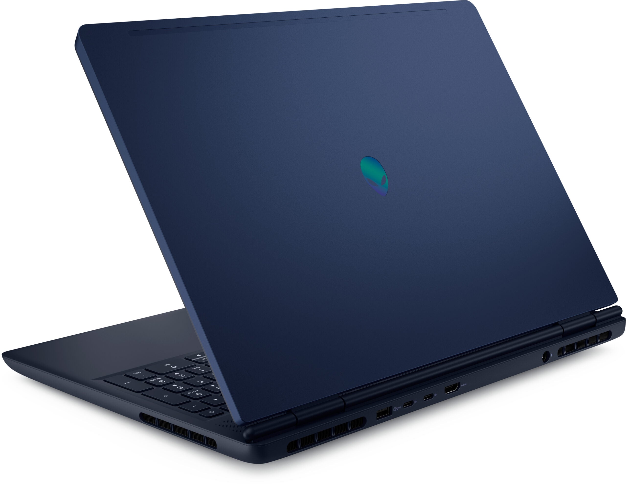 AW 16 WQXGA CORE9-270H 16 1 5060 W11P "AC16250_RPLH-R_011"