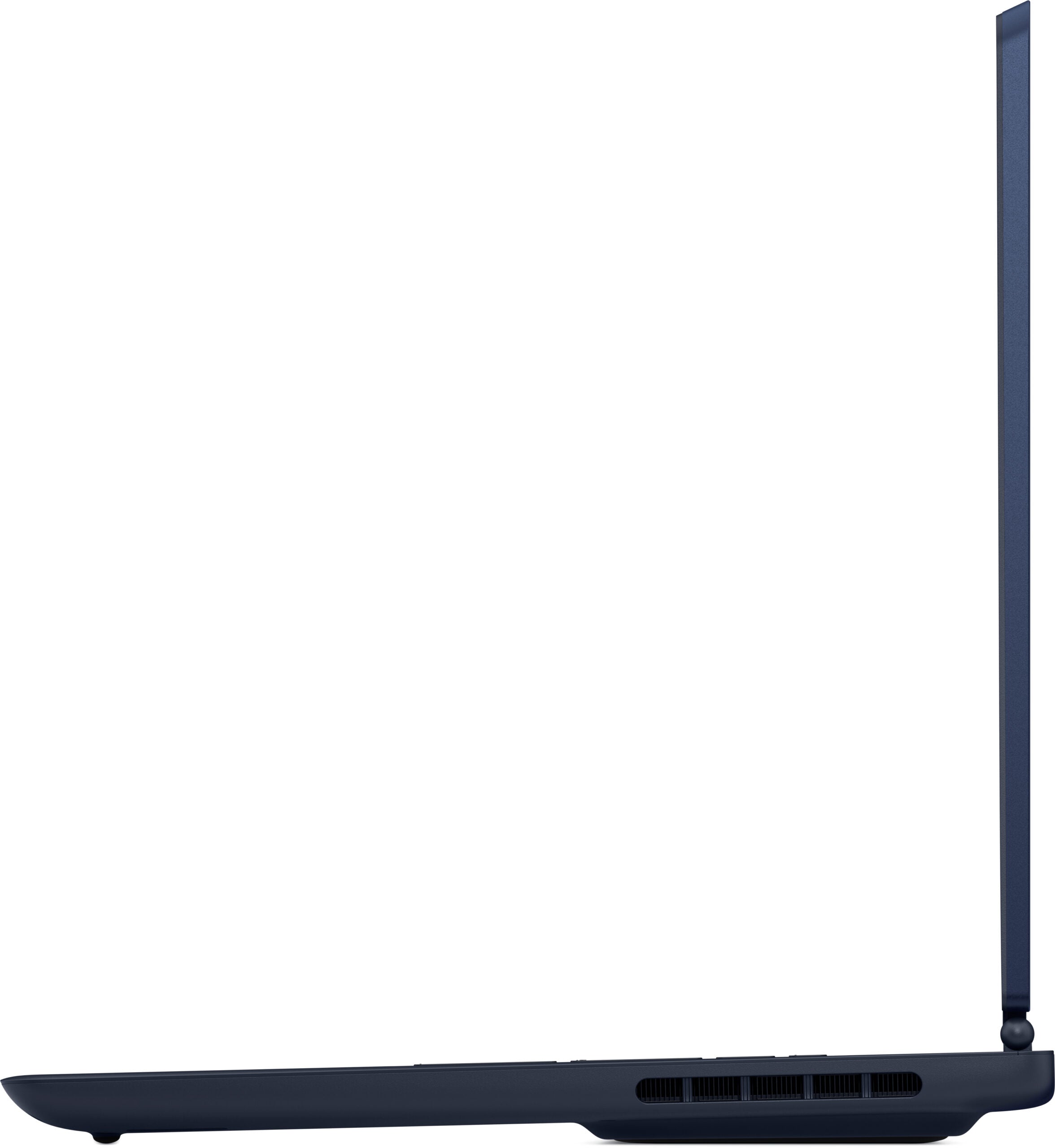 N ALW 16 AC16250 C9-270H 32/1 GC W S "AC16250_RPLH-R_014"