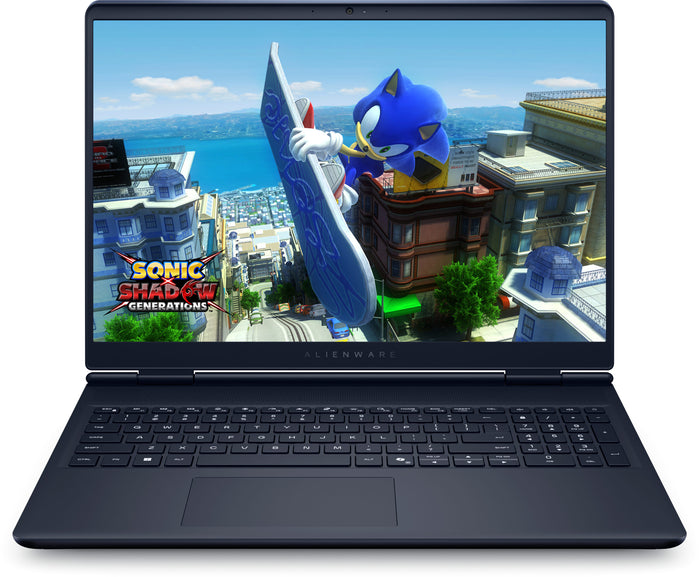 N ALW 16 AC16250 C9-270H 32/1 GC W S "AC16250_RPLH-R_014"