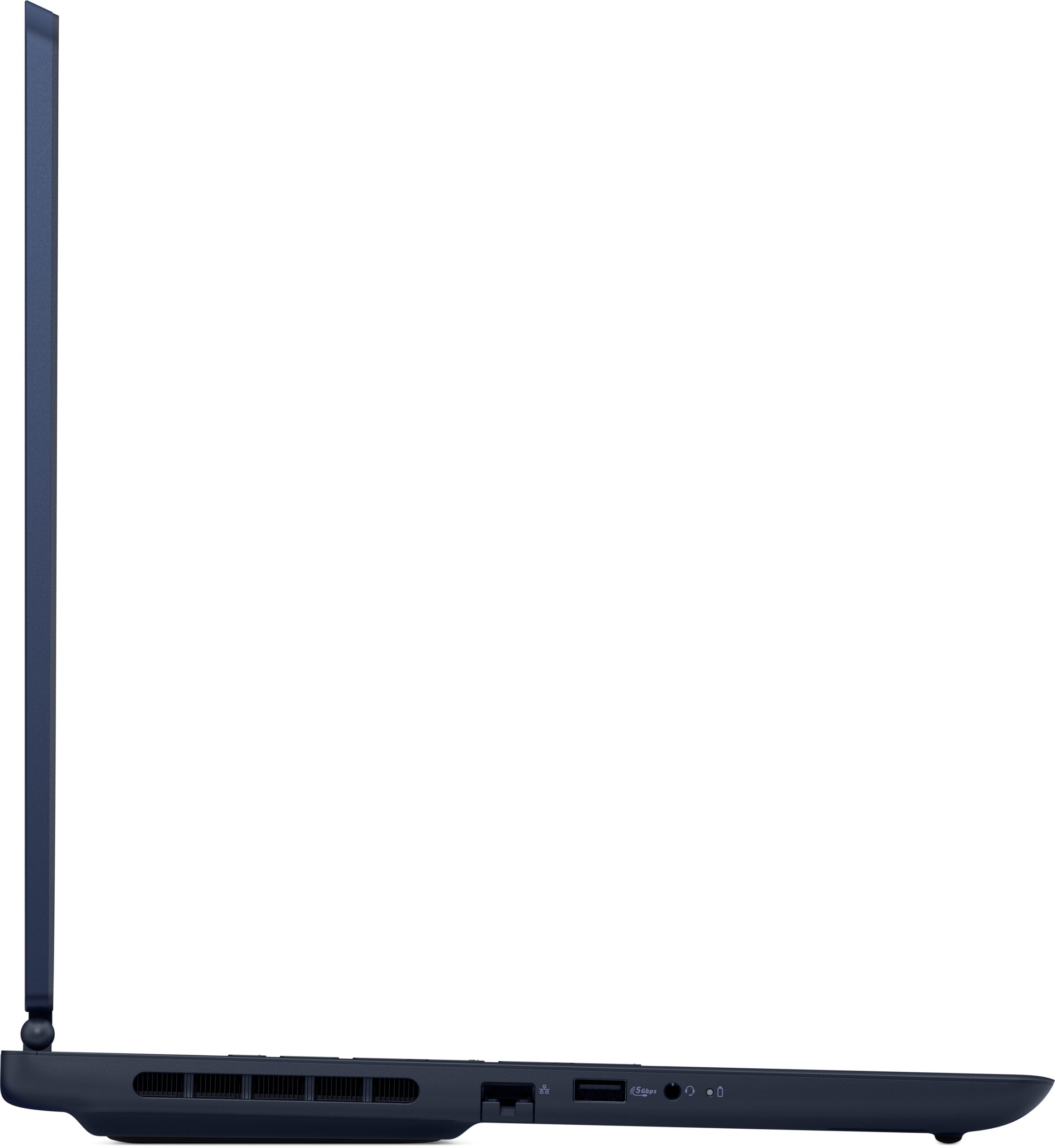 N ALW 16 AC16250 C9-270H 32/1 GC W S "AC16250_RPLH-R_014"