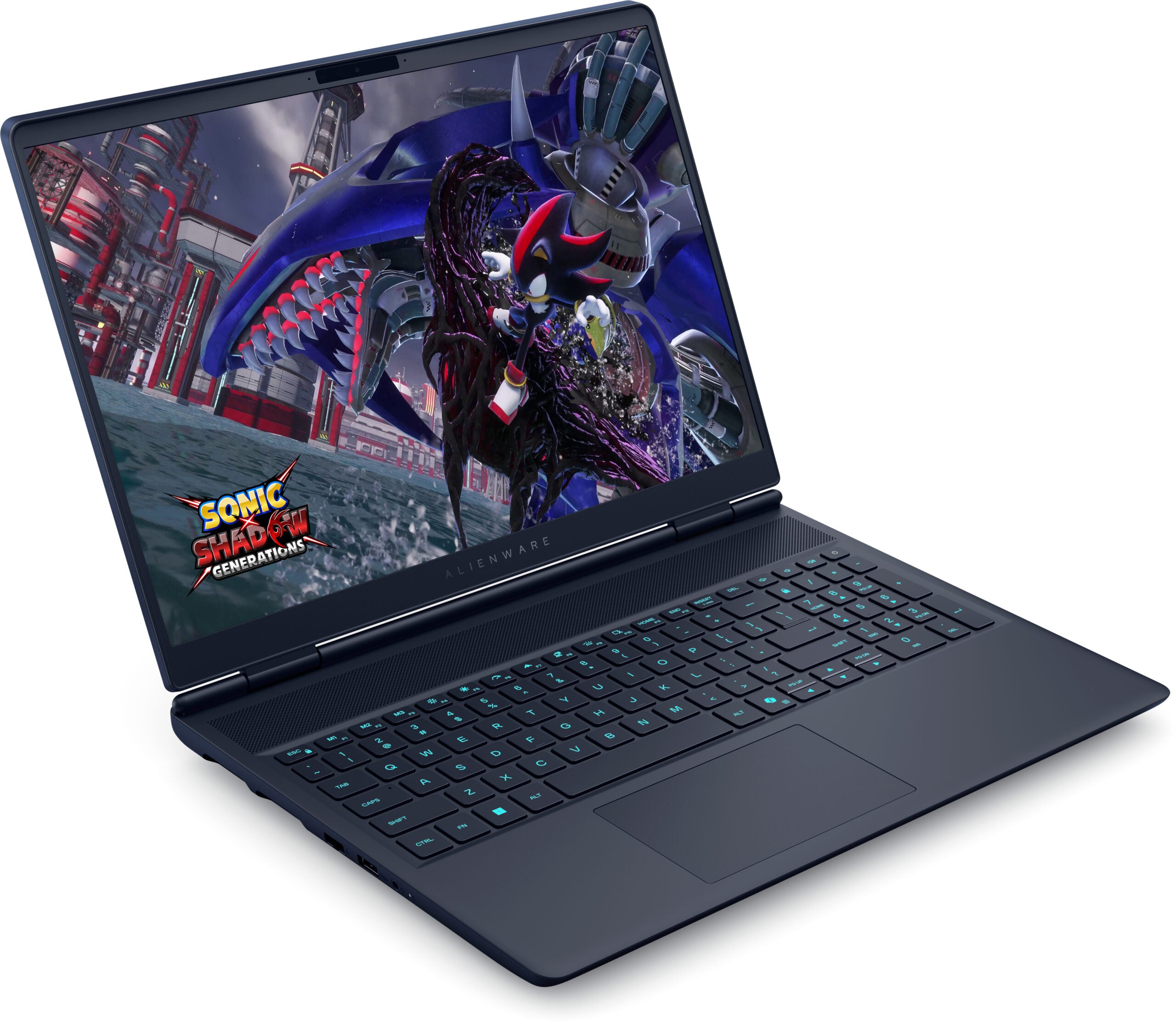 AW 16X WQXGA U9-275HX 32 2 5070 W11P "AC16251_ARLHX_014"