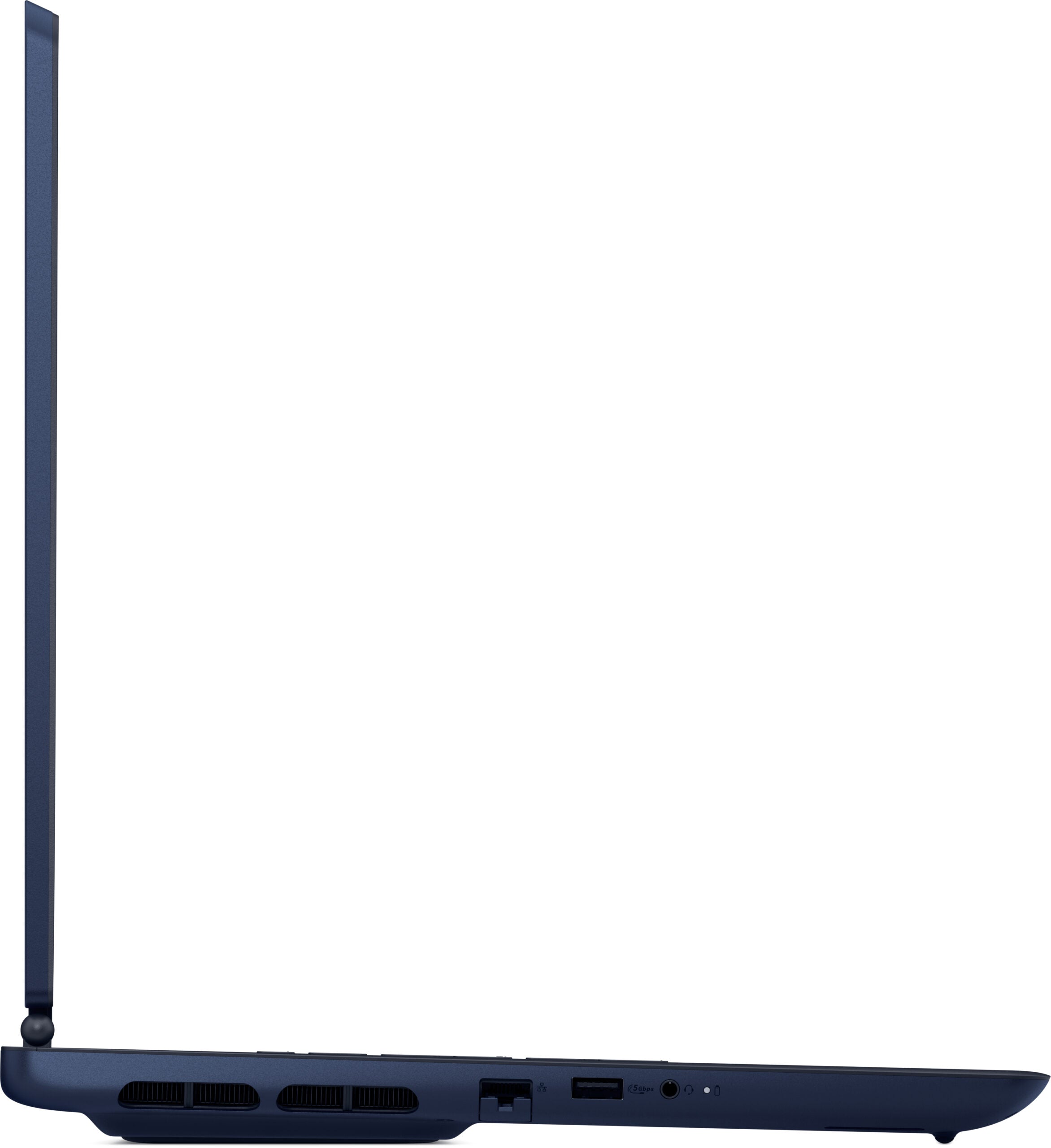 AW 16X WQXGA U9-275HX 32 2 5070 W11P "AC16251_ARLHX_014"