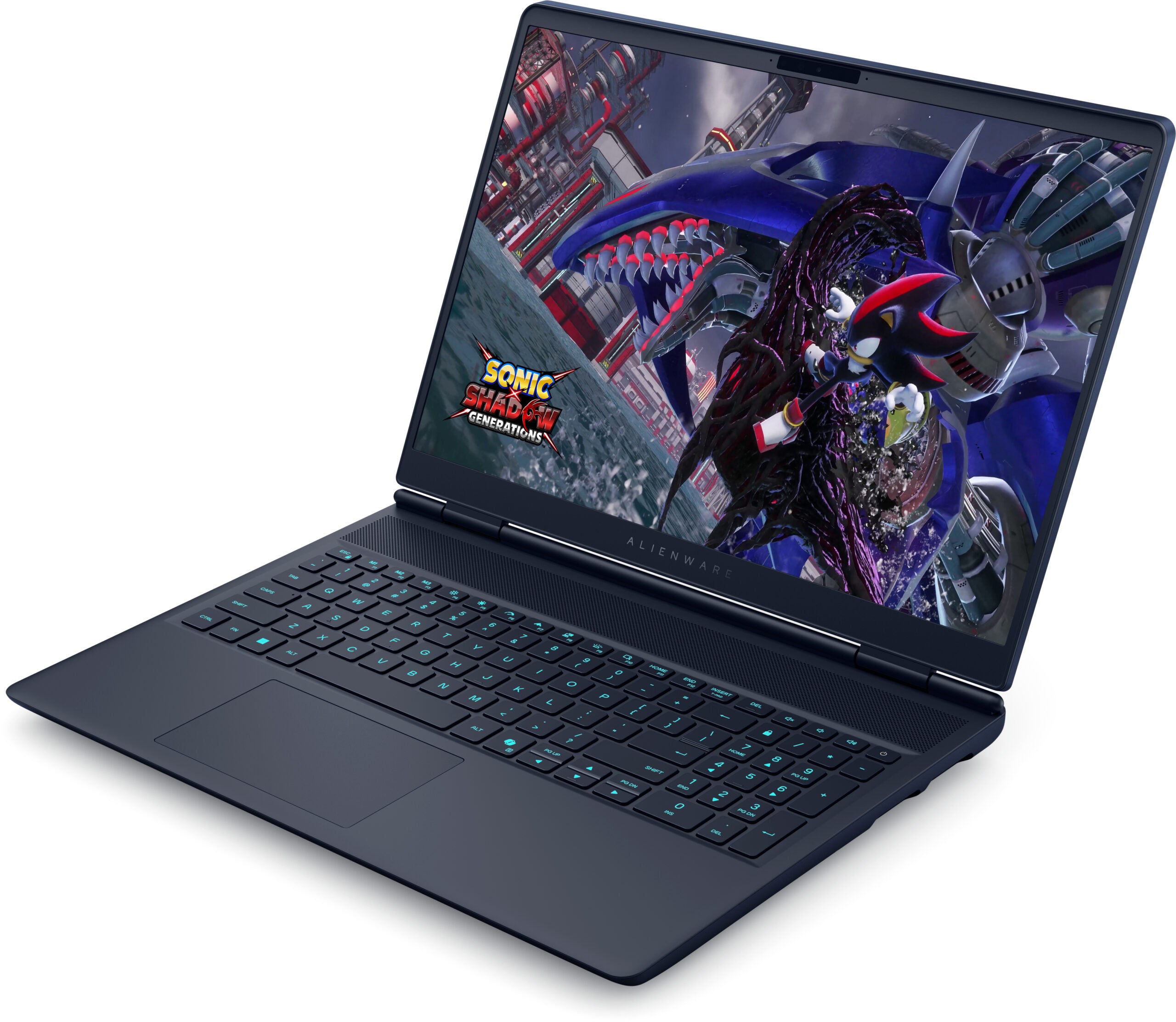 AW 16X WQXGA U9-275HX 32 2 5070 W11P "AC16251_ARLHX_014"