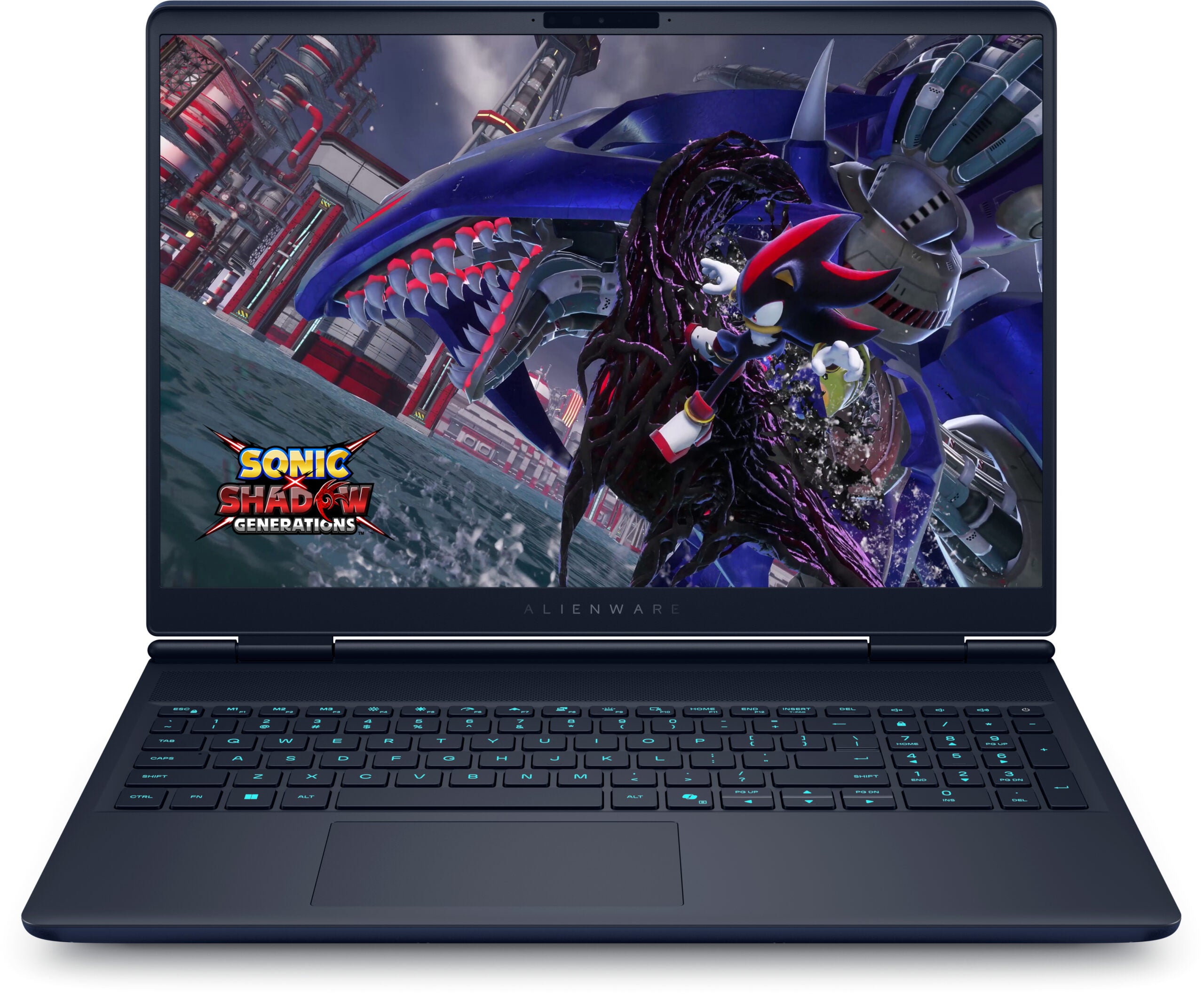 AW 16X WQXGA U9-275HX 64 2 5070 W11P "AC16251_ARLHX_016"