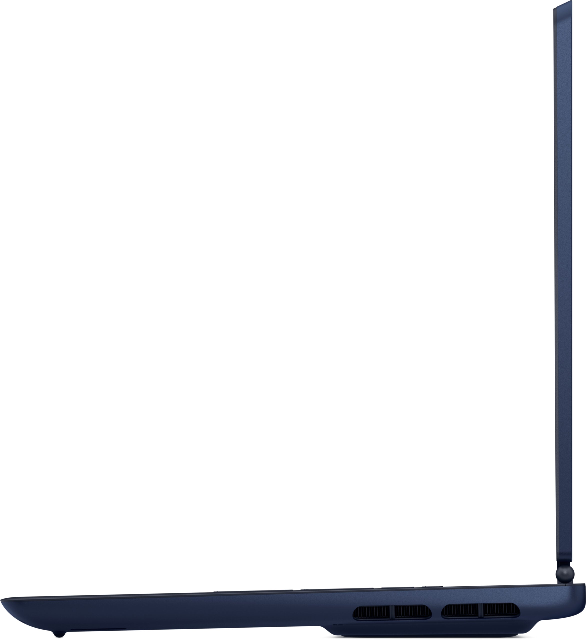 AW 16X WQXGA U9-275HX 64 2X2 5070 W11P "AC16251_ARLHX_017"