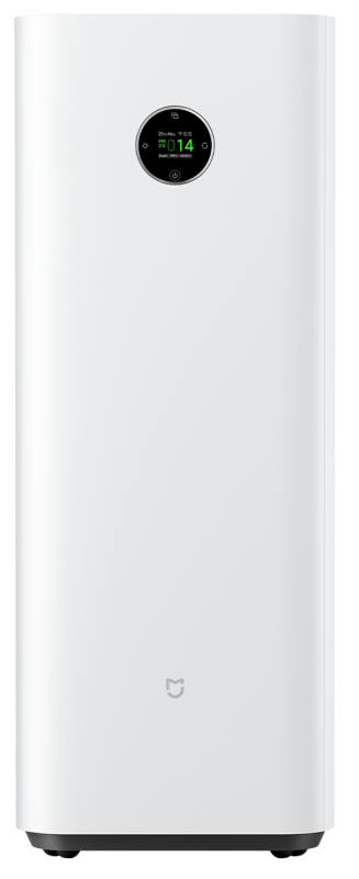 Xiaomi Mijia Smart Air Purifier Max EU