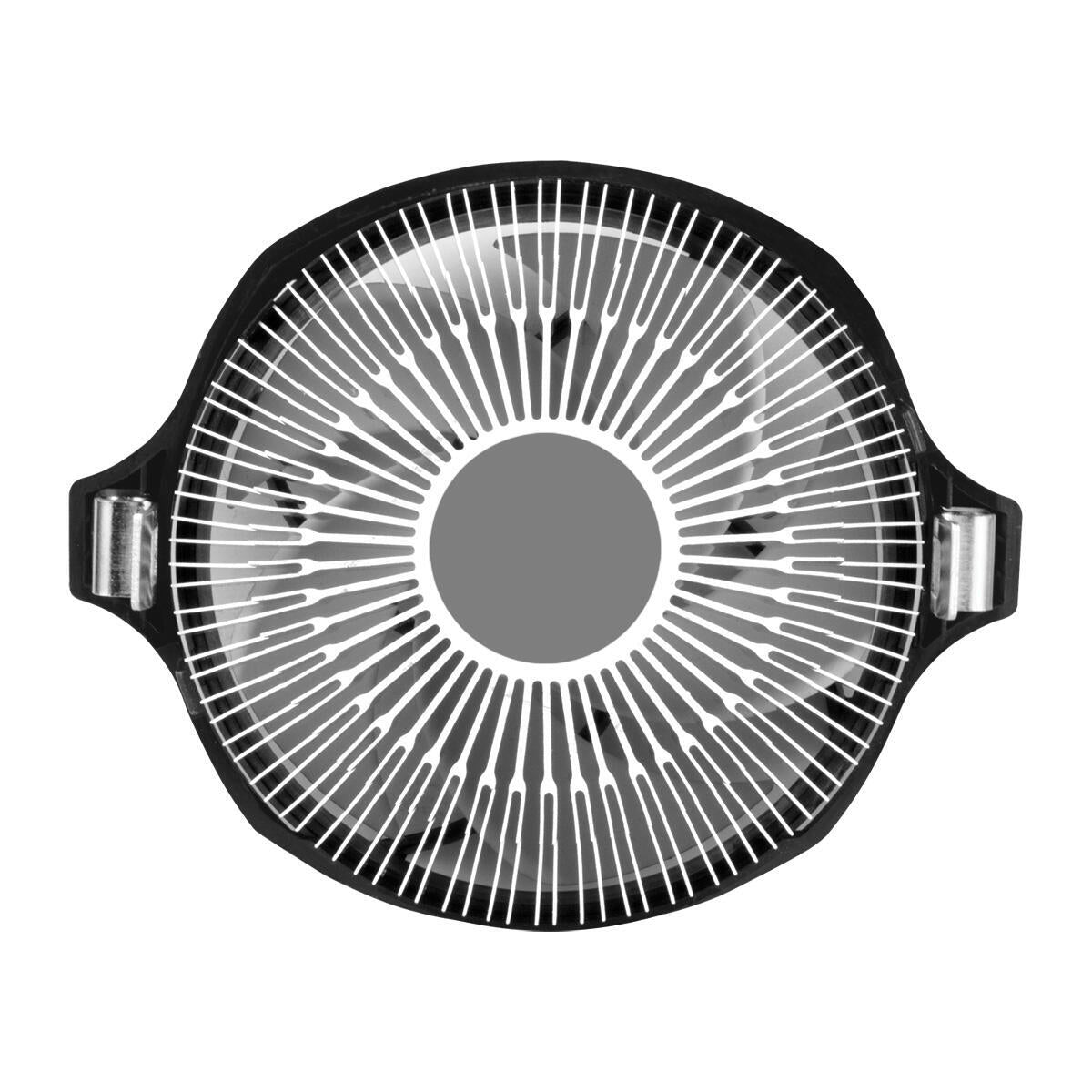 Cooler Arctic "Alpine 23", compatibil skt AMD, racire cu aer, ventilator 90 mm, 2000 rpm, "ACALP00035A"