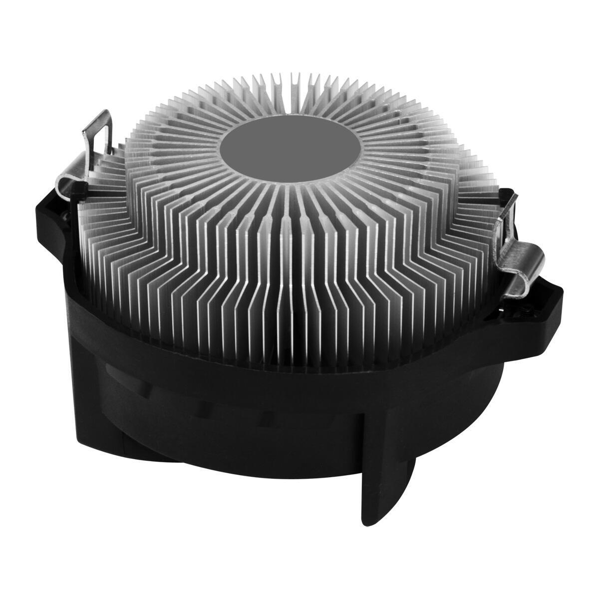 Cooler Arctic "Alpine 23", compatibil skt AMD, racire cu aer, ventilator 90 mm, 2000 rpm, "ACALP00035A"