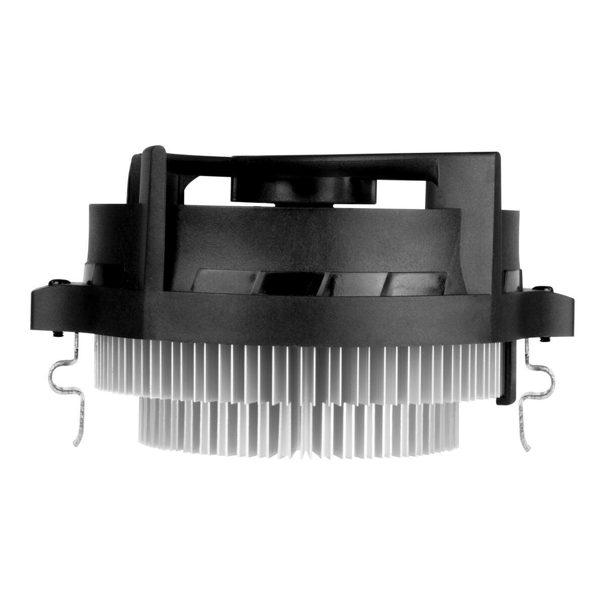 Cooler Arctic "Alpine 23 CO", compatibil skt AMD, racire cu aer, ventilator 90 mm, 2700 rpm, "ACALP00036A"