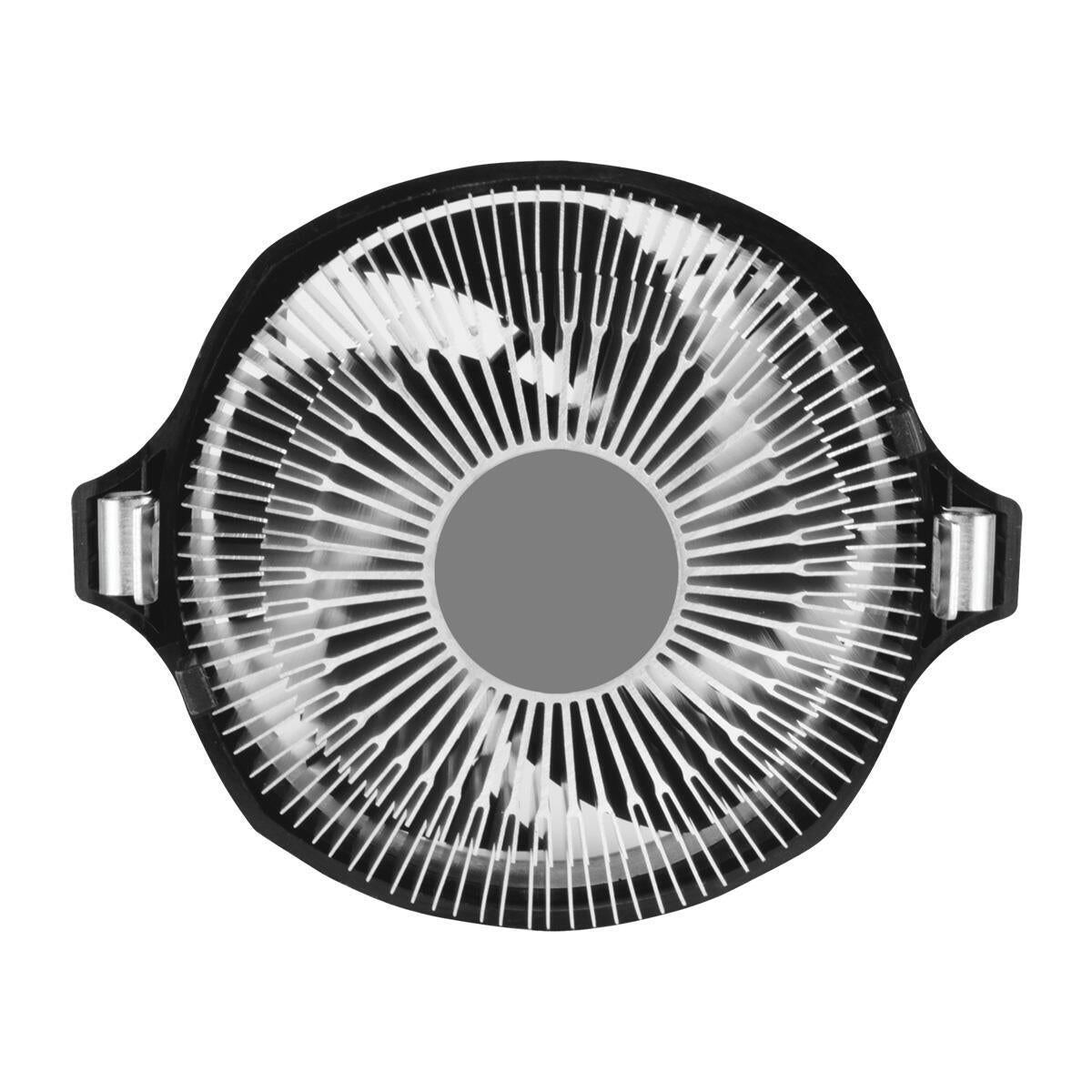 Cooler Arctic "Alpine 23 CO", compatibil skt AMD, racire cu aer, ventilator 90 mm, 2700 rpm, "ACALP00036A"