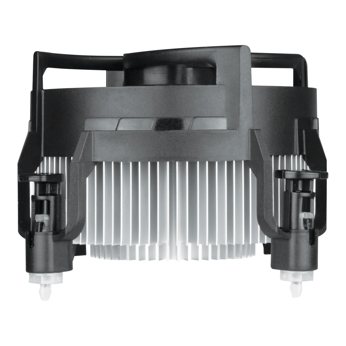 Cooler Arctic "Alpine 17 CO", compatibil skt Intel, racire cu aer, ventilator 92 mm, 2700 rpm, "ACALP00041A"