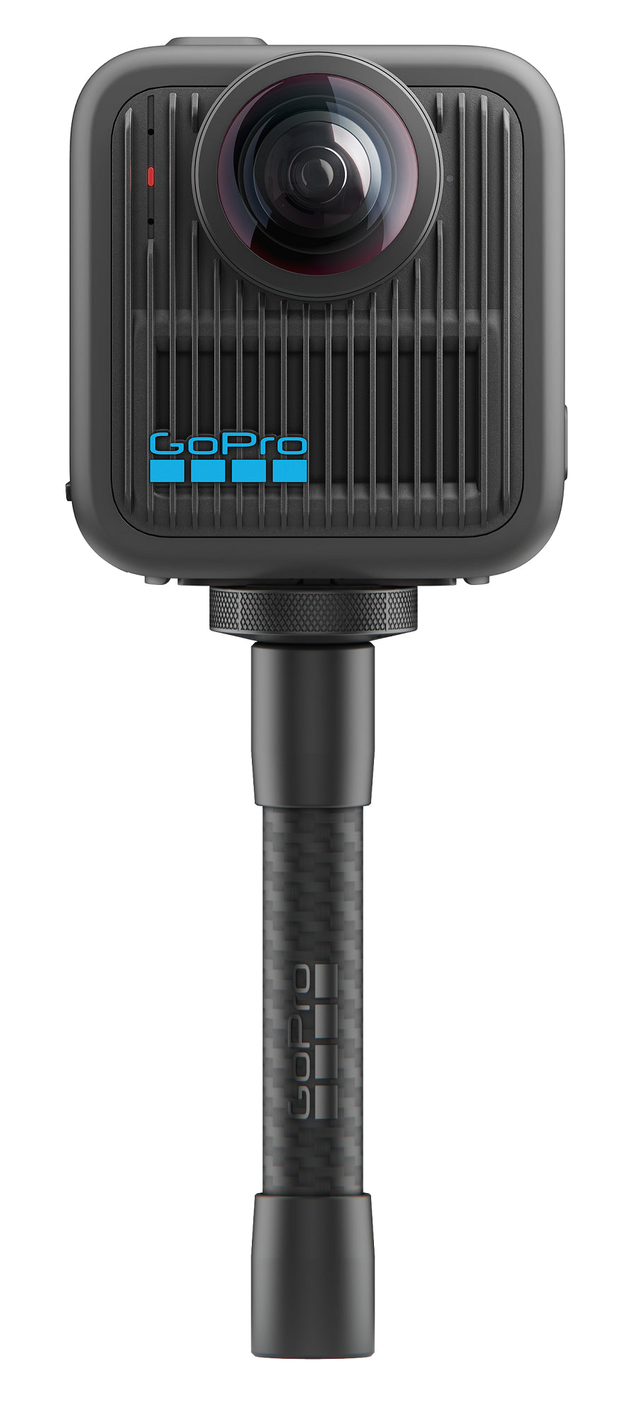 Kit extensie brat GoPro MAX 2 "ACEXT-031"