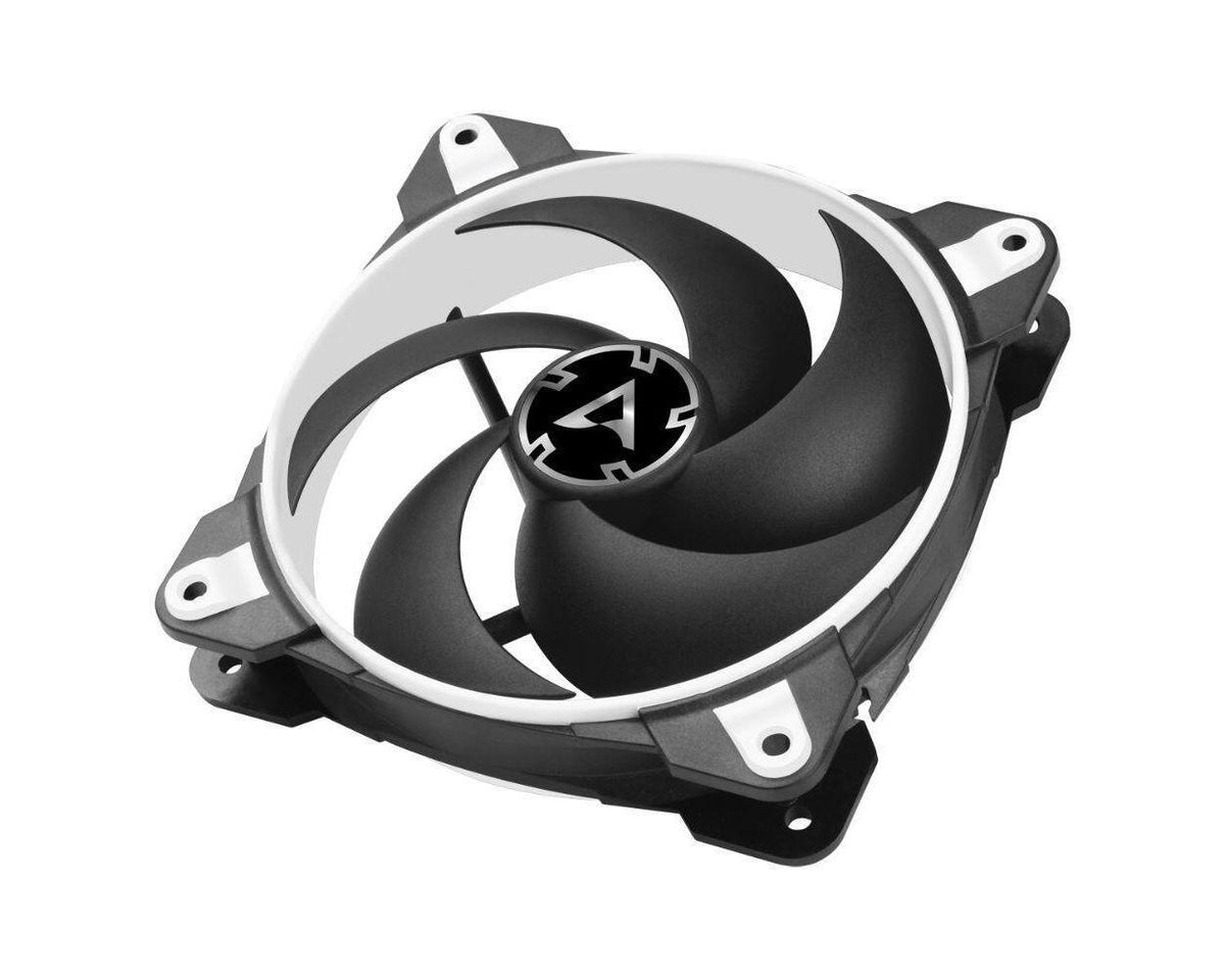 VENTILATOR Arctic PC, BIONIX P120 (White),