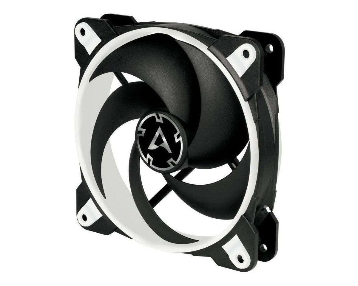 VENTILATOR Arctic PC, BIONIX P120 (White),