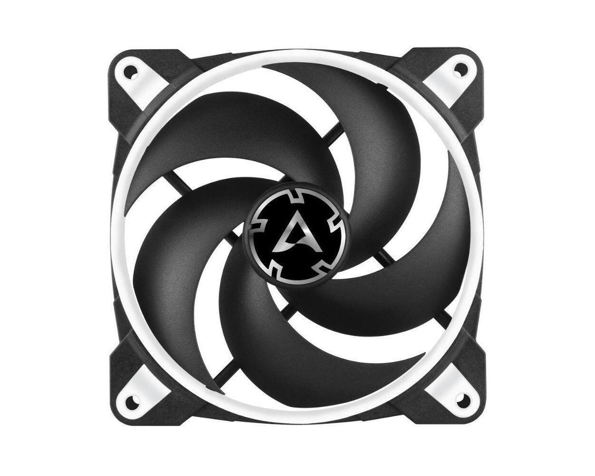 VENTILATOR Arctic PC, BIONIX P120 (White),
