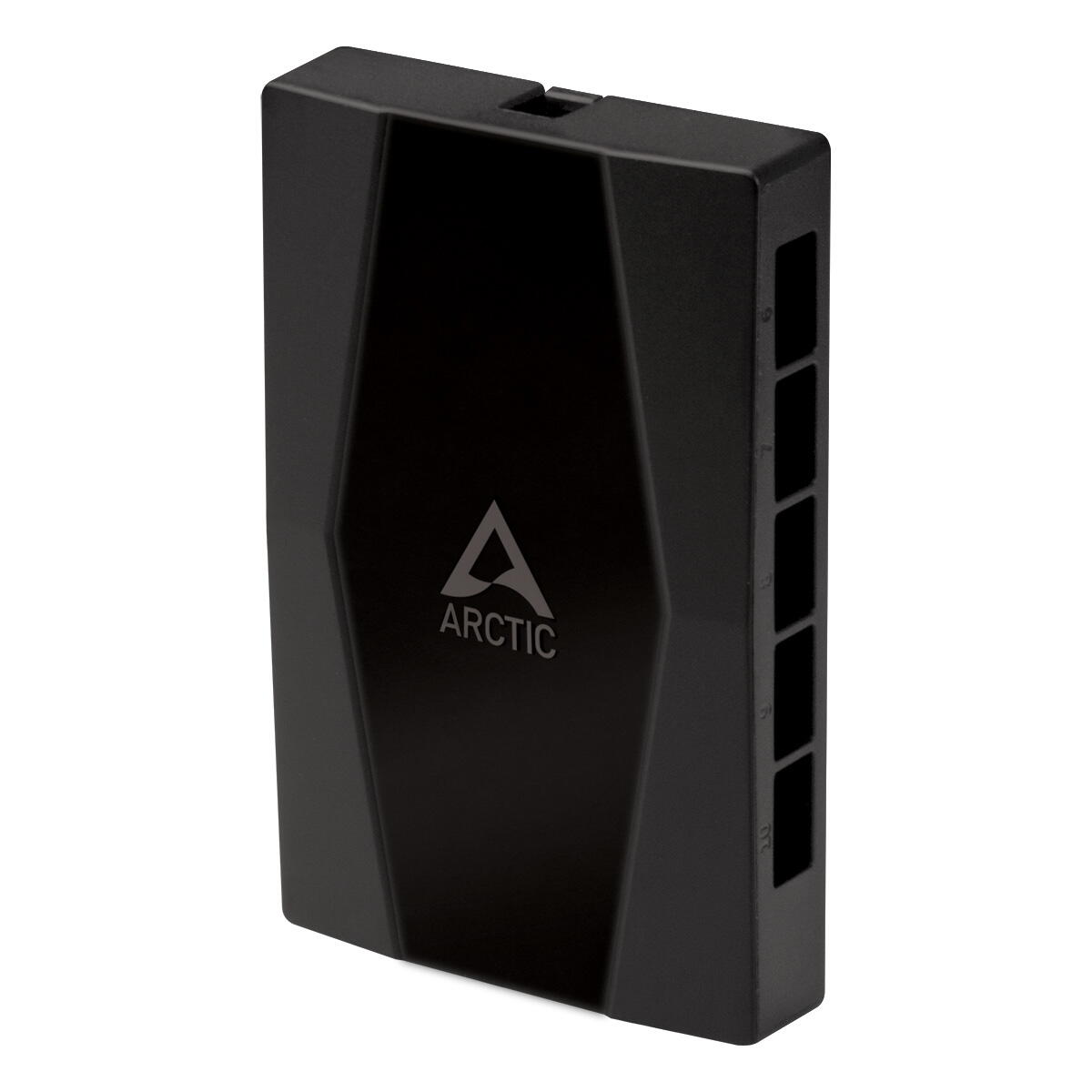 ARCTIC Freezer Case Fan Hub,"ACFAN00175A"