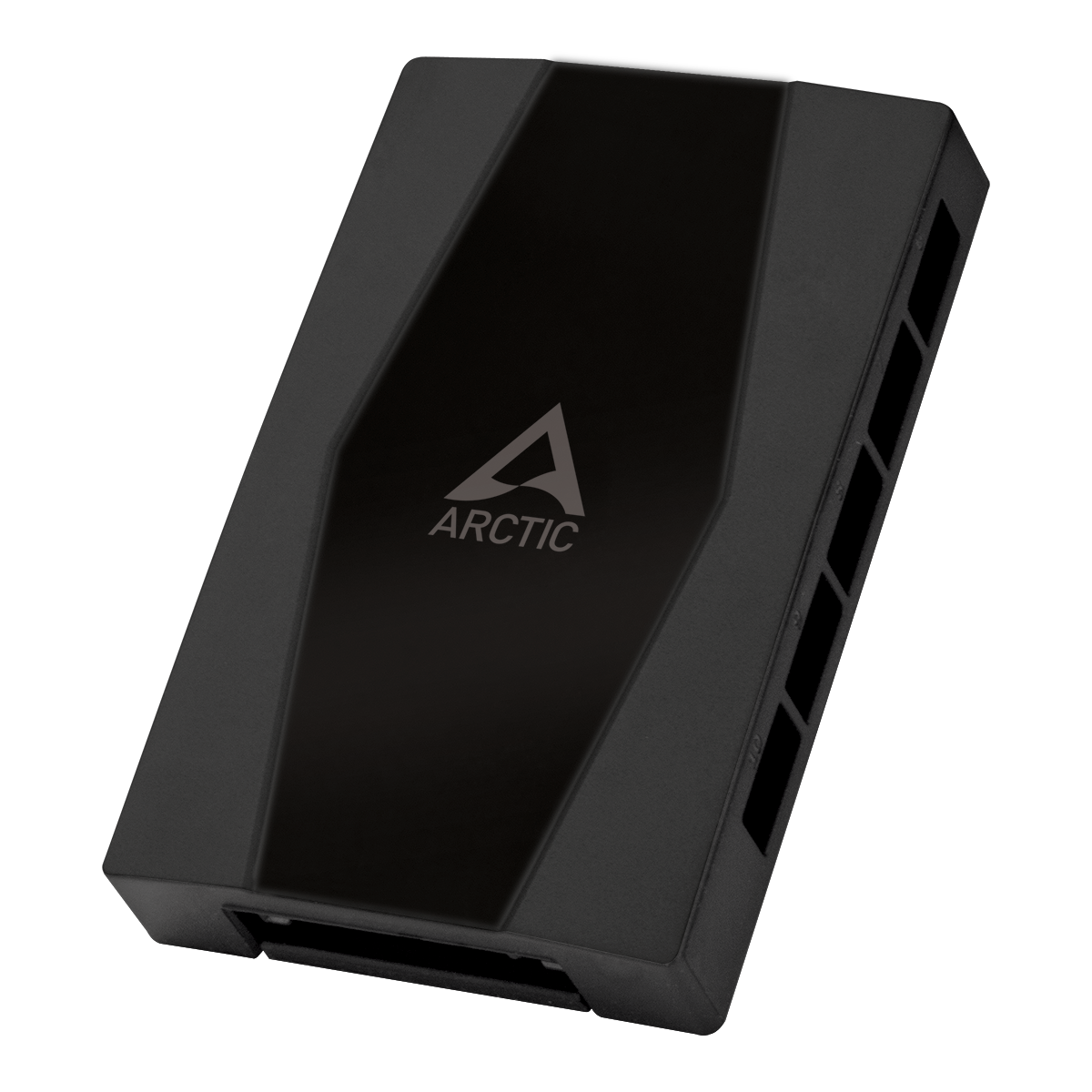 ARCTIC Freezer Case Fan Hub,"ACFAN00175A"